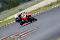 25-to-27th-july-2019;Slovakia-Ring;event-digital-images;motorbikes;no-limits;peter-wileman-photography;trackday;trackday-digital-images